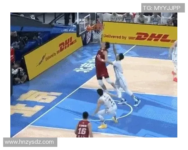 曾凡博狂砍27分暴扣连连周琦22分7篮板强势护框助力球队胜利 曾凡博狂砍27分暴扣连连周琦22分7篮板强势护框助力球队胜利