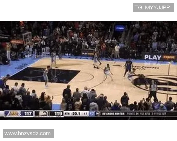 湖人步行者比赛裁判报告揭示漏判詹姆斯绝杀有效性引发争议 湖人步行者比赛裁判报告揭示漏判詹姆斯绝杀有效性引发争议