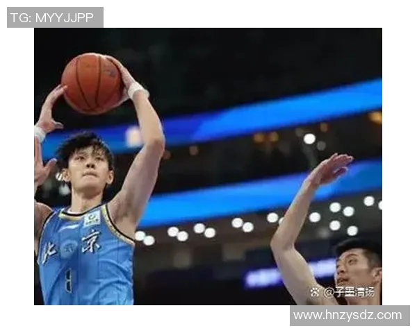 许利民透露曾凡博因伤无法上场期待他早日康复重返赛场 许利民透露曾凡博因伤无法上场期待他早日康复重返赛场