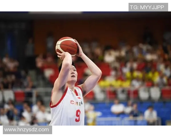 张宁与平常心的较量在竞技与心态中的深刻启示与反思