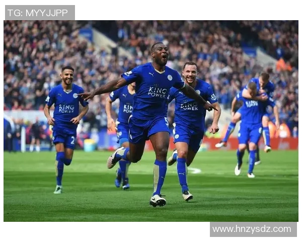 热刺与多特对决前瞻分析及比赛结果预测详解