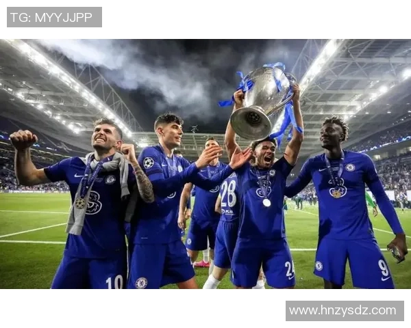 埃弗顿主场迎战切尔西精彩直播全程回顾与赛后分析